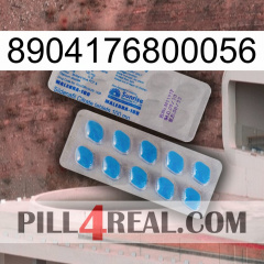 8904176800056 new15